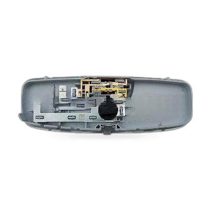 Interior Light Suitable for Ford Transit Connect 2014-2015 Transit TTH 2015 - ZT2
