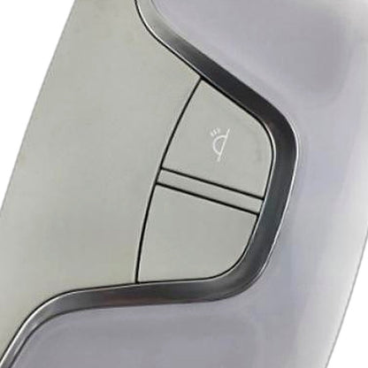 Rear Reading Light Suitable for GAC Trumpchi GS4 GS3 GA6 GE3 GA4 GA8 Interior - XQ1