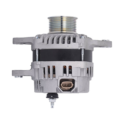 Alternator Suitable For Mazda 3 BL Sedan, Mazda 6 GH Hatchback & Wagon, Mazda CX-7