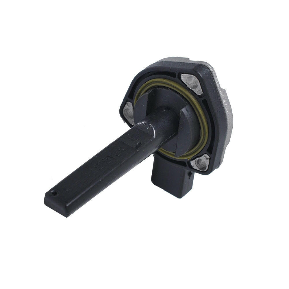 Oil Level Sensor 12617508003 Suitable For BMW 3 Series E46 E90 316 318 320 325.