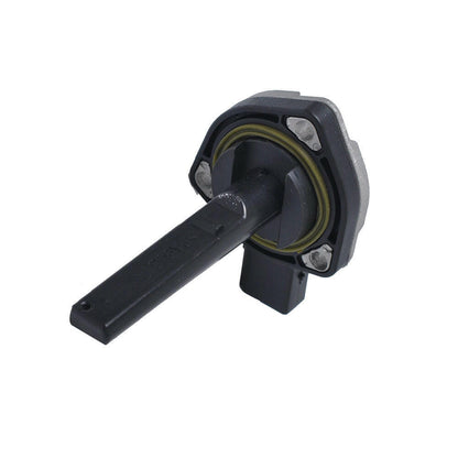 Oil Level Sensor 12617508003 Suitable For BMW 3 Series E46 E90 316 318 320 325.