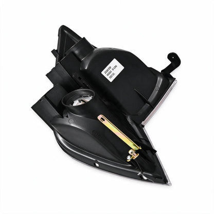 Corner Light Turn Signal Lamp Suitable for Toyota Aurion Camry DJ42000NGL - BD1