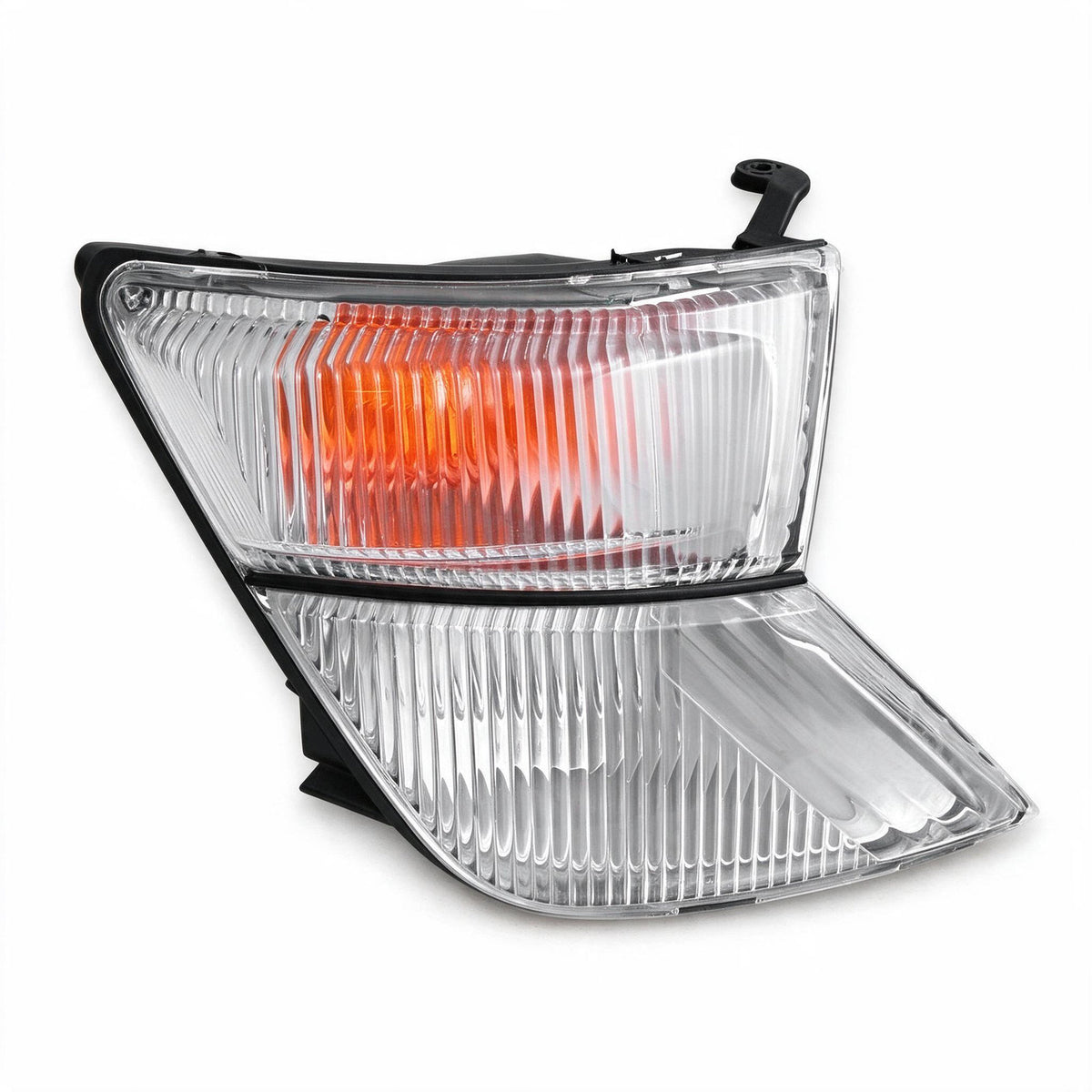 Corner Indicator Light Assembly Suitable for Nissan Patrol GU Series 1 Wagon Ute - ZT2