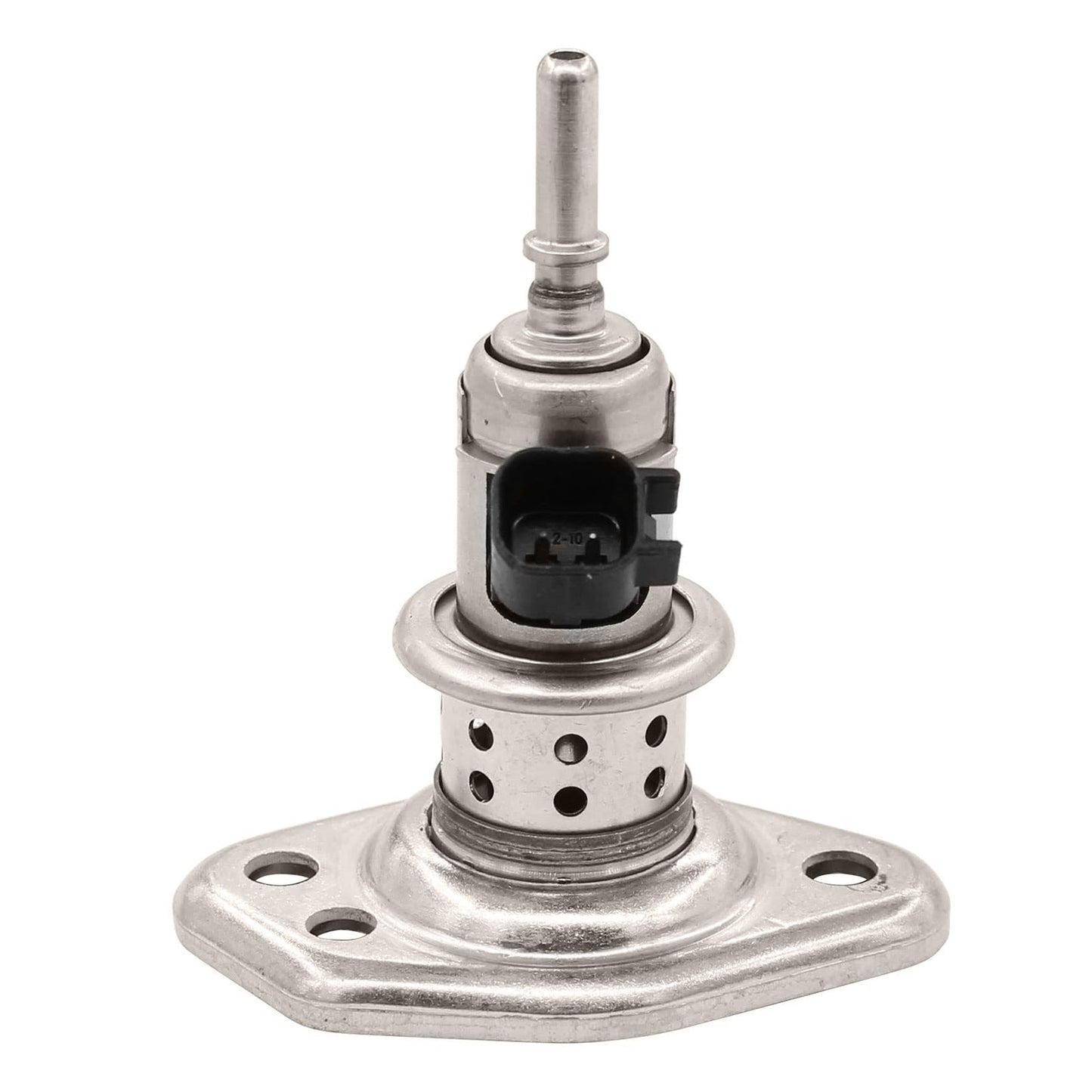 Diesel Exhaust Fluid Injector Suitable For Dodge Ram 2500 / 3500 / 4500 6.7L 2013-2020