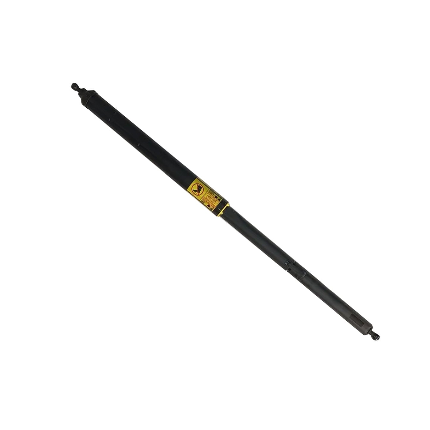 Rear Tailgate Gas Strut Suitable For Toyota LandCruiser Prado GRJ150 & KDJ150 2010-2024