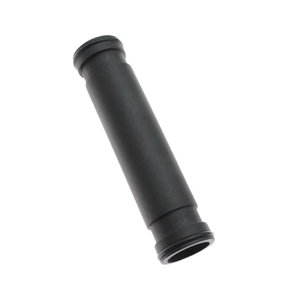 Water Bypass Hose Pipe Suitable For Kia Carnival 2000-2005 2.5L