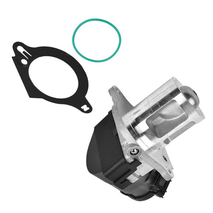 EGR Valve Suitable For Mercedes-Benz E-Class W212 / A207 / C207 / S212 / CLS 300 / 350