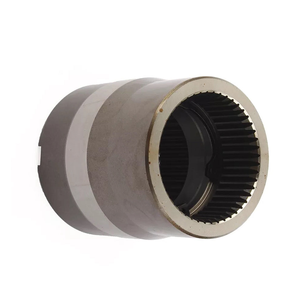 Transmission Differential Sleeve Suitable for Land Rover Discovery Sport