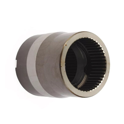 Transmission Differential Sleeve Suitable for Land Rover Discovery Sport