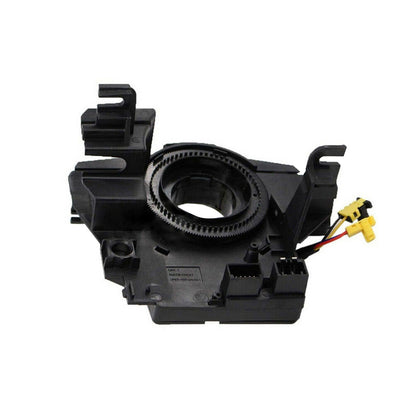 Spiral Cable Clock Spring 5156106AD Suitable For Chrysler Jeep Grand Cherokee Dodge