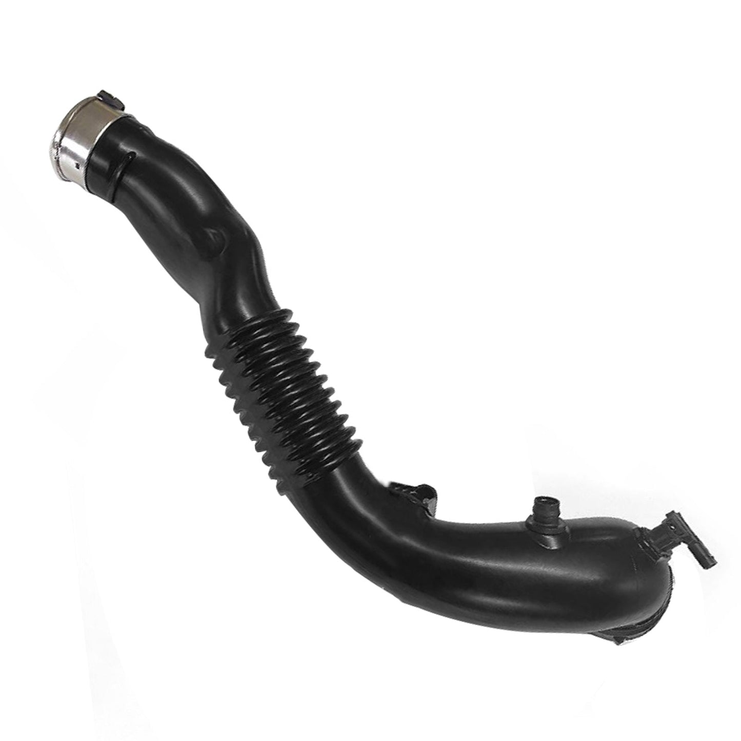 Intercooler Air Intake Hose Suitable for BMW 1 Series F20 3.0L