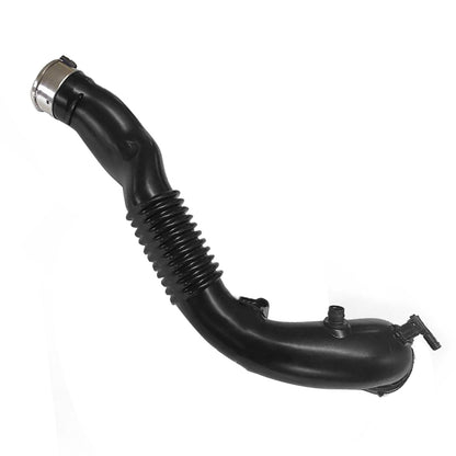 Intercooler Air Intake Hose Suitable for BMW 1 Series F20 3.0L