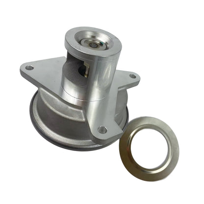 Exhaust Gas Return (EGR) Valve Suitable For Holden Colorado RG 2012-2013 2.4L / 2.8L Turbo Diesel
