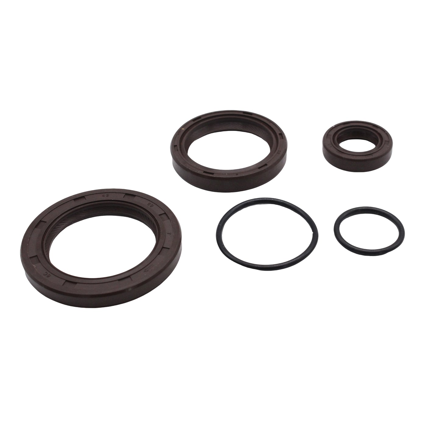 Timing Belt Water Pump kit Suitable for Toyota Camry 2.0L