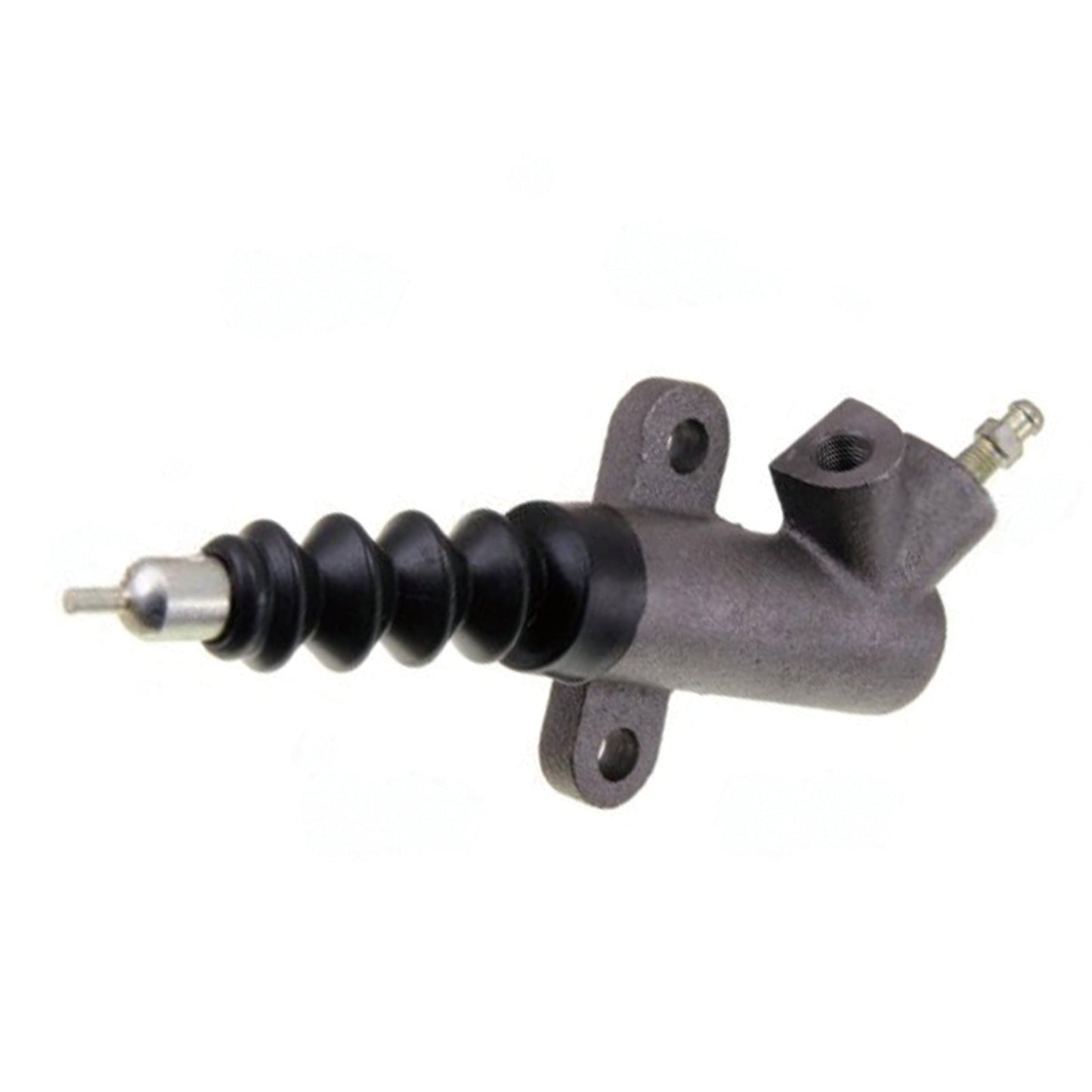 Clutch Slave Cylinder Suitable for Mazda MX-5 1.6 1.8
