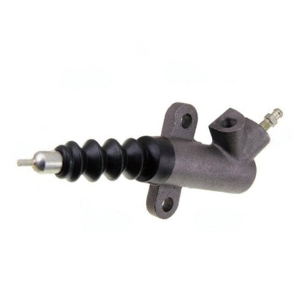 Clutch Slave Cylinder Suitable for Mazda MX-5 1.6 1.8