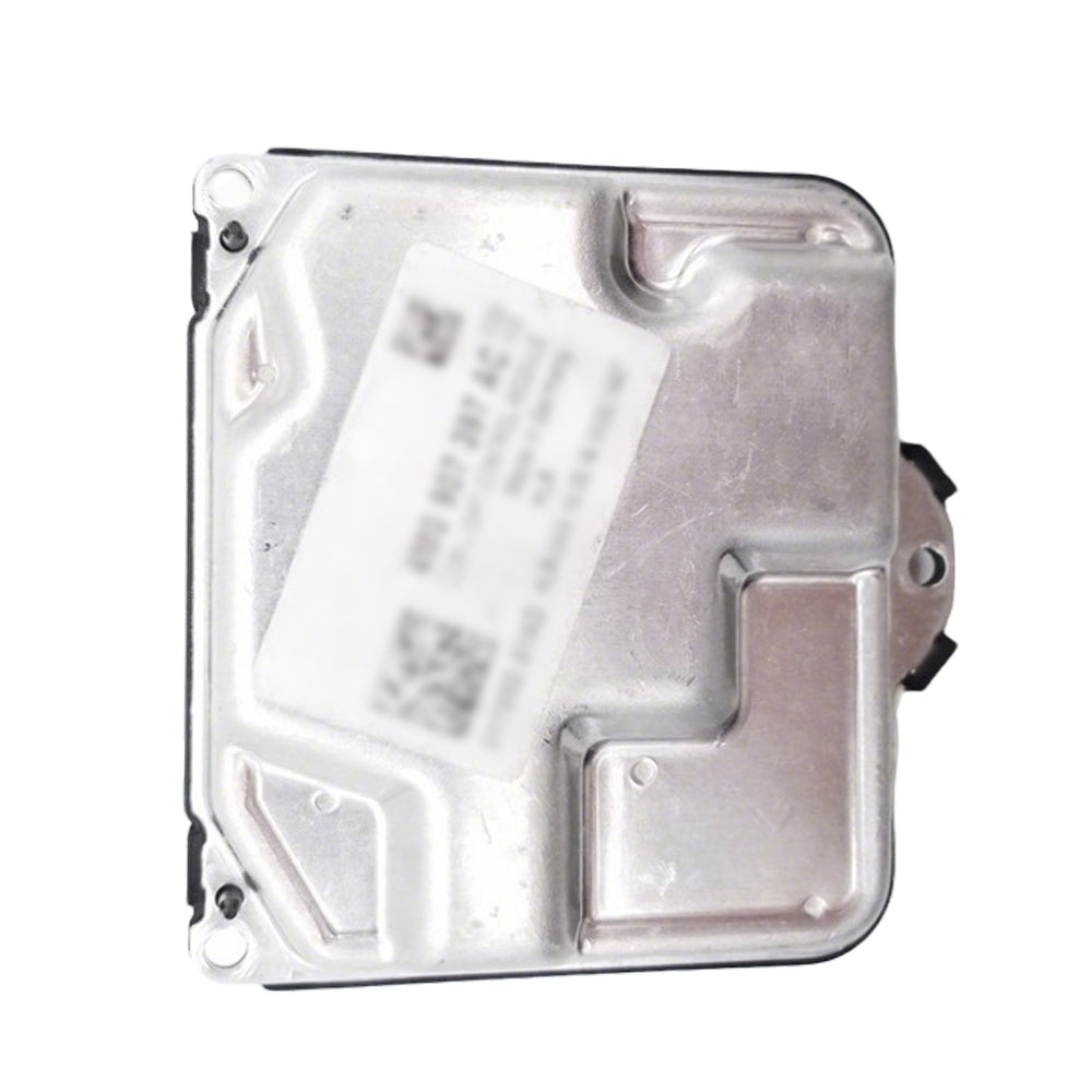 LED Headlight Control Module Suitable for Audi A4 A5 S4 S5 RS5 Q7.