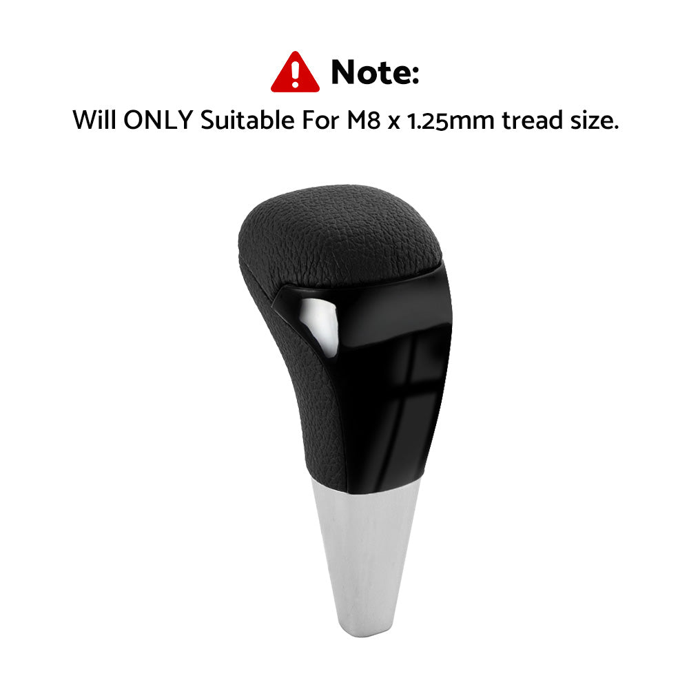 Automatic Gear Shift Knob Suitable for Toyota Hilux