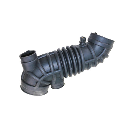 Air Intake Hose Suitable For Holden Captiva Maxx 2010 / Chevrolet Captiva 2.4.