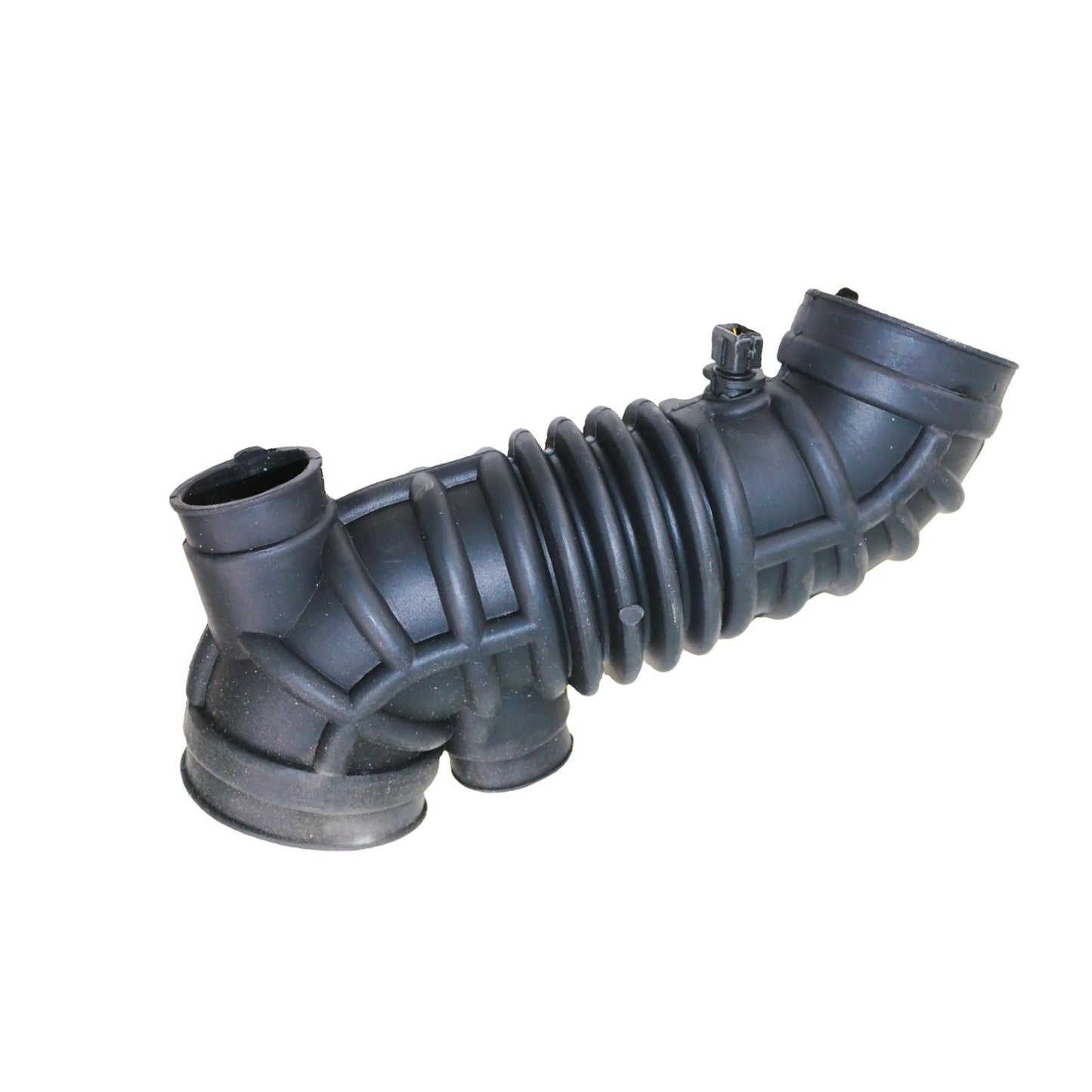 Air Intake Hose Suitable For Holden Captiva Maxx 2010 / Chevrolet Captiva 2.4.