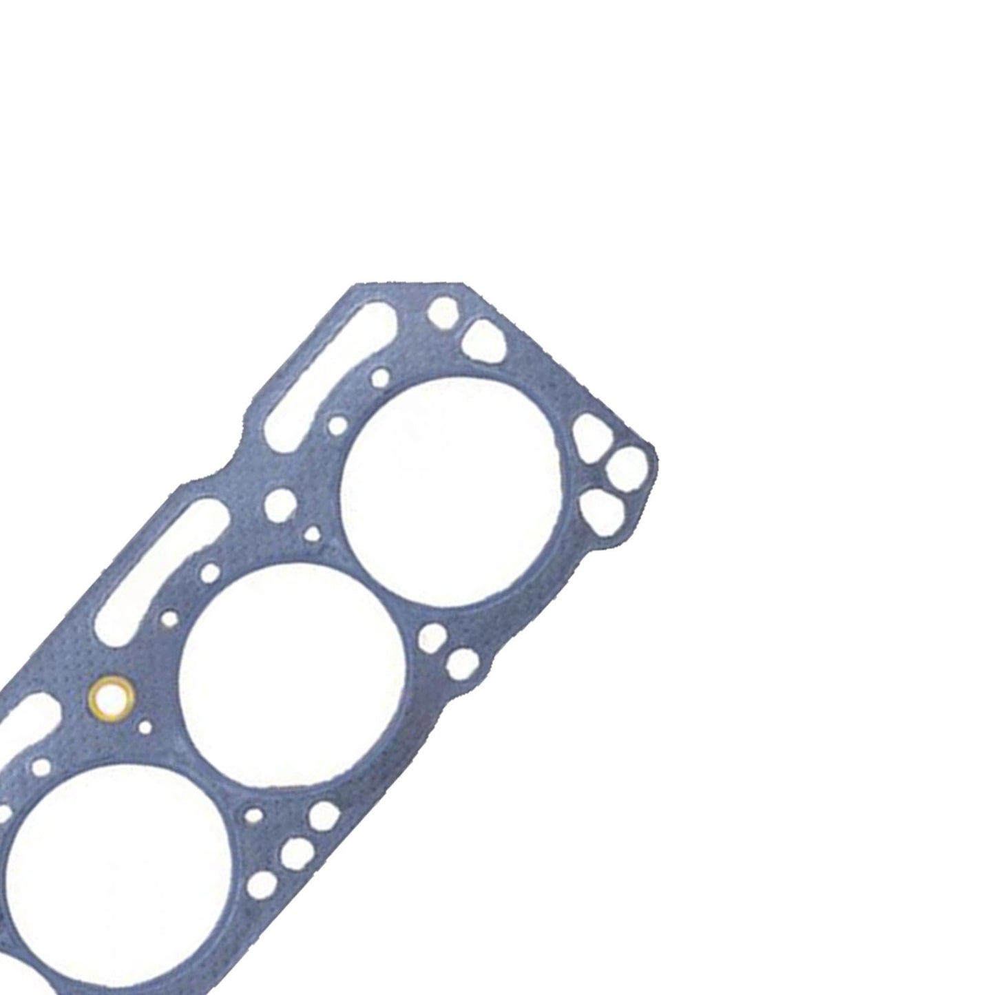 Cylinder Head Gasket Suitable for Nissan Pulsar N10 A14