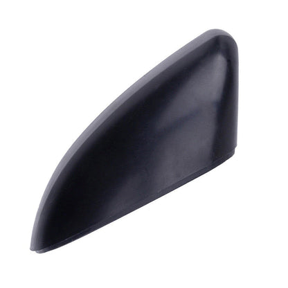 Side Wing Door Mirror Cover Cap Left Suitable for Volvo S60 2004-2006