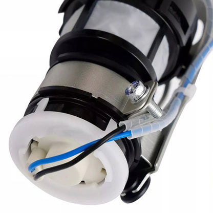 Fuel Pump 12V Electric Suitable For Honda GL1500 GL1500A GL1500SE 1988-2000.