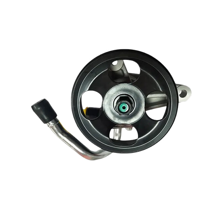 Power Steering Pump Suitable for Kia Grand Carnival VQ 3.5L