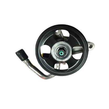 Power Steering Pump Suitable for Kia Grand Carnival VQ 3.5L