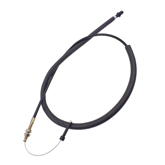 A/T Throttle Control Cable Suitable For Mitsubishi Pajero 3.0 GLS / GLX V23W / V43W
