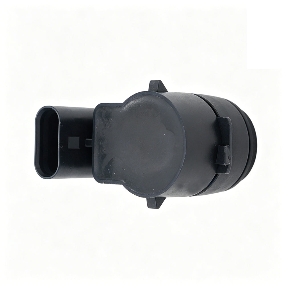 Parking Sensor Suitable for BMW Mini R55 R56 R57 R58 60 2012-2013 Series.