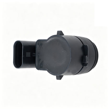 Parking Sensor Suitable for BMW Mini R55 R56 R57 R58 60 2012-2013 Series.