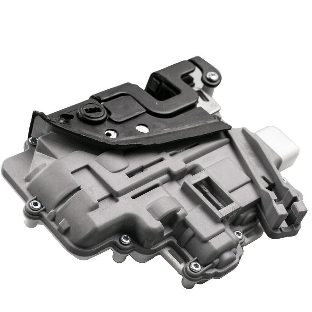 Rear Right Door Lock Mechanism Actuator Suitable for Audi A4 A5 Q3 Q5 Q7 TT VW 8K0839016.