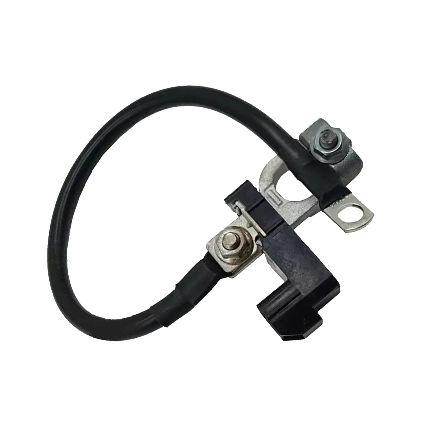 Battery Negative Sensor Cable Suitable For Kia Forte Koup 2014-2018 37180-A7000