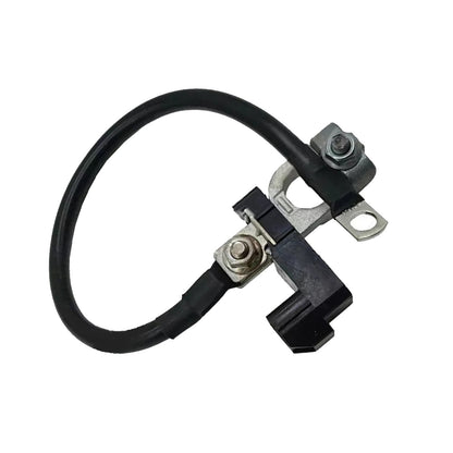 Battery Negative Sensor Cable Suitable For Kia Forte Koup 2014-2018 37180-A7000