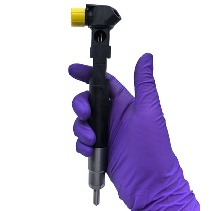 Fuel Injector Suitable for Mercedes-Benz C-Class OM651 2.1L