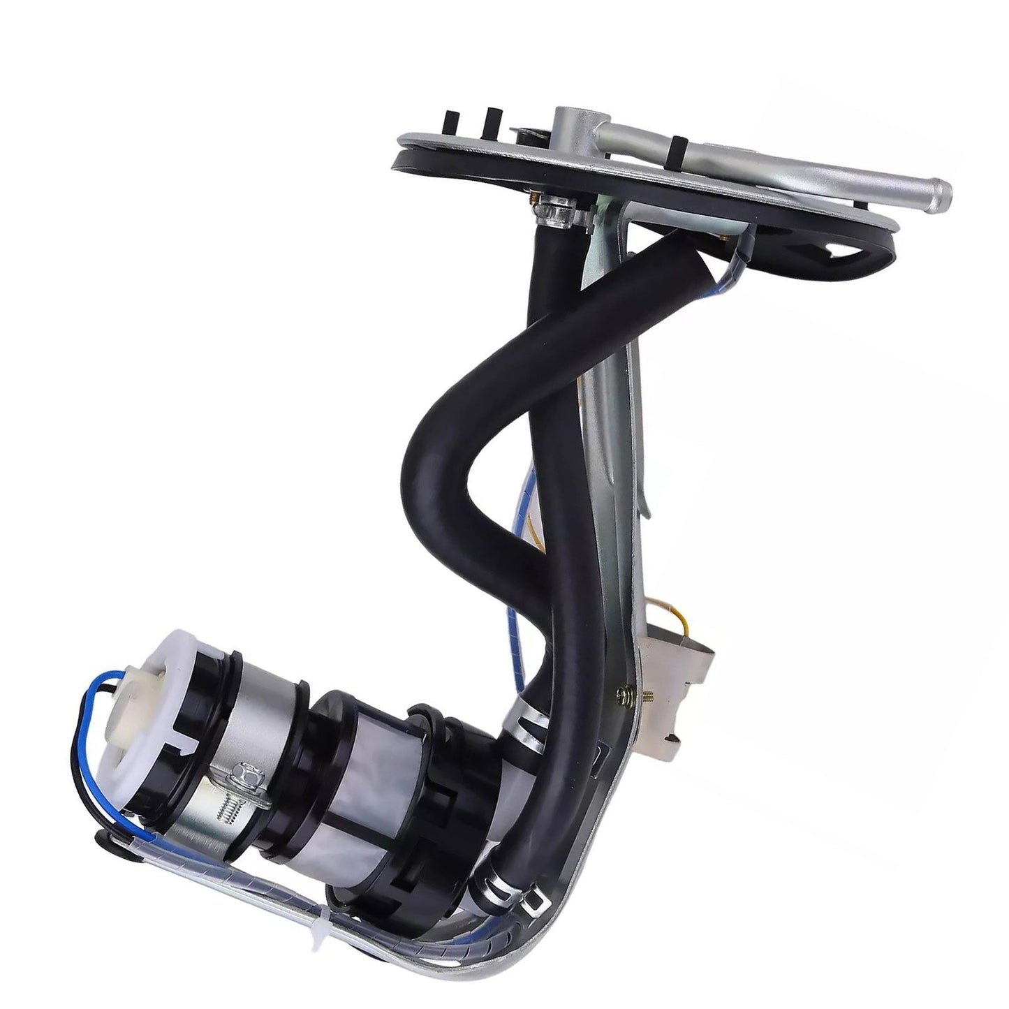 Fuel Pump 12V Electric Suitable For Honda GL1500 GL1500A GL1500SE 1988-2000.