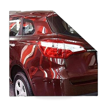 Rear Tail Light Suitable for Venucia D50 R50 T70 2012-2017 Inner Lamp - ZT3