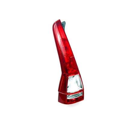 Rear Tail Light Half Assembly Suitable for Honda CR-V 2002-2011 Left Side Brake - BD2