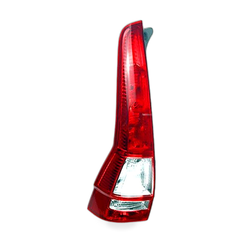 Rear Tail Light Half Assembly Suitable for Honda CR-V 2002-2011 Left Side Brake - ZT2