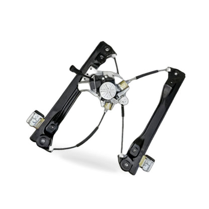 Front Bumper Assembly Suitable for Chevrolet Cruze 2009-2016 Orlando Opel Astra - BD1