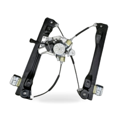 Front Bumper Assembly Suitable for Chevrolet Cruze 2009-2016 Orlando Opel Astra - ZT3