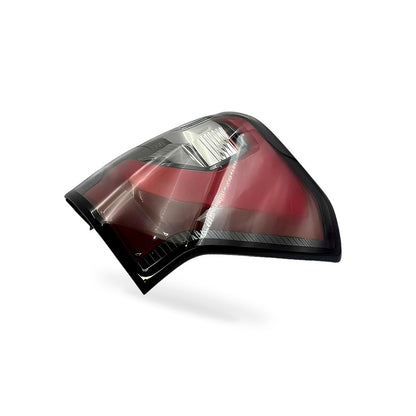 Rear Tail Light Assembly Suitable for Ford Expedition Lincoln Navigator - BD1
