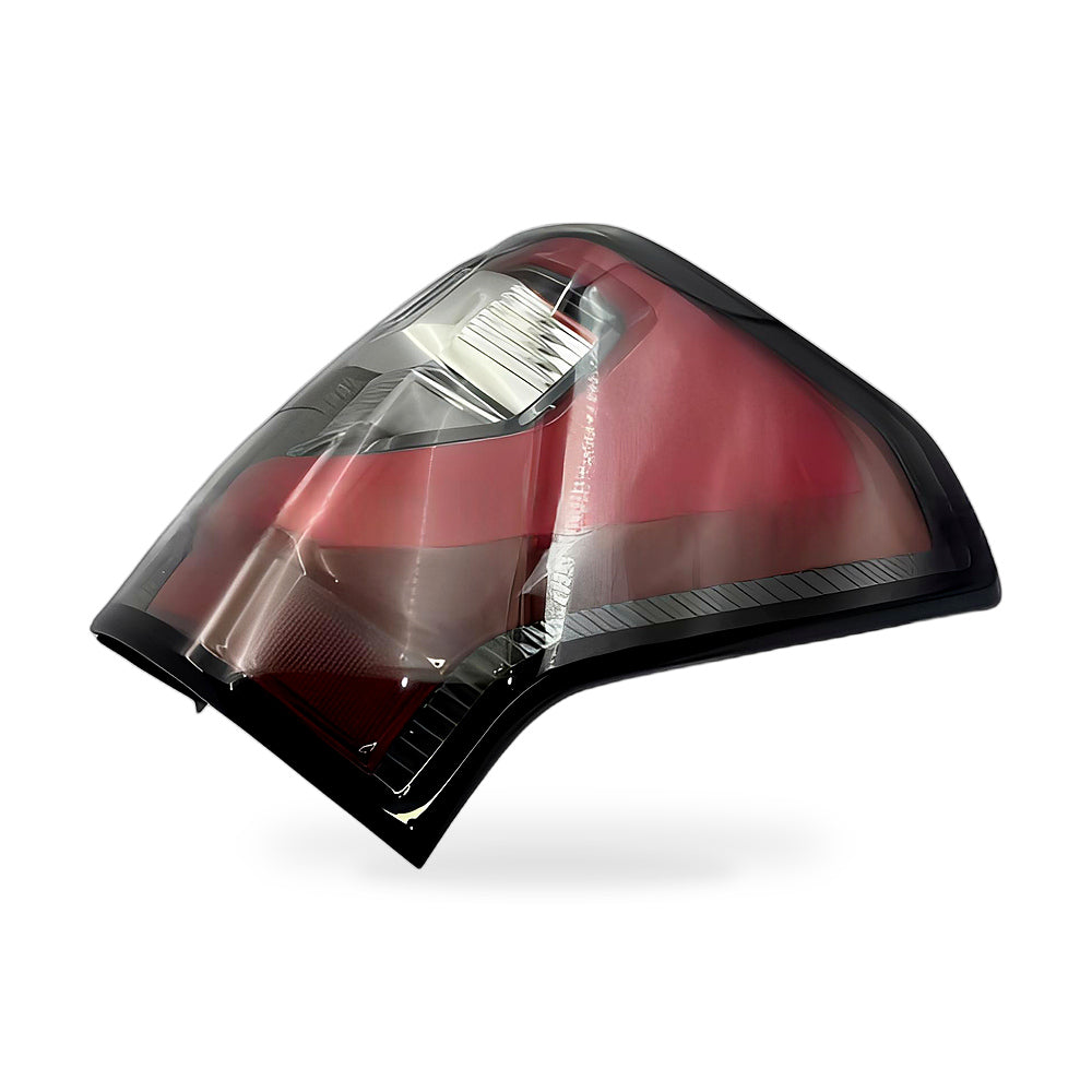 Rear Tail Light Assembly Suitable for Ford Expedition Lincoln Navigator - ZT3