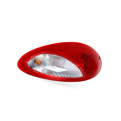 Rear Tail Light Brake Turn Signal Suitable for Chrysler PT Cruiser 2006-2010 - BD1