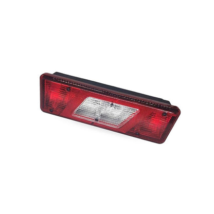 Tail Light Assembly Suitable for Ford Transit MK8 2014-2020 Left Side Brake Turn - BD1
