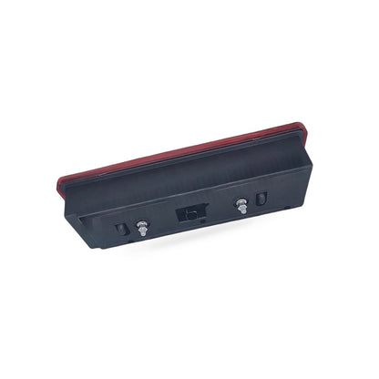 Tail Light Assembly Suitable for Ford Transit MK8 2014-2020 Left Side Brake Turn - BD4