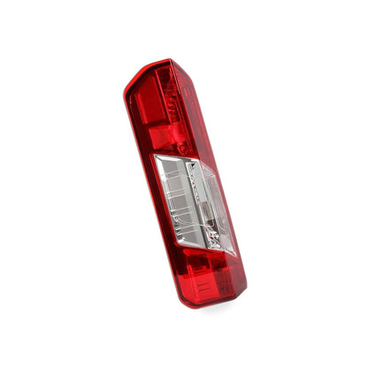Tail Light Assembly Suitable for Ford Transit MK8 2015-2022 Passenger Right - BD2
