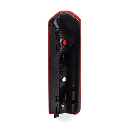 Tail Light Assembly Suitable for Ford Transit MK8 2015-2022 Passenger Right - ZT3