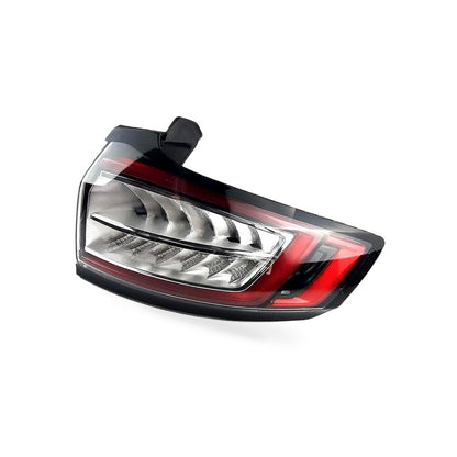 Tail Light Assembly Suitable for Ford Edge 2015-2018 Rear Brake Turn Signal - BD3